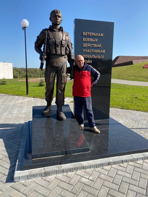 ������ ������: �������, ������� �� �������� ���� �� ����������� ������� � ������� ������������ - ������ �� ������������� ������� ��������������