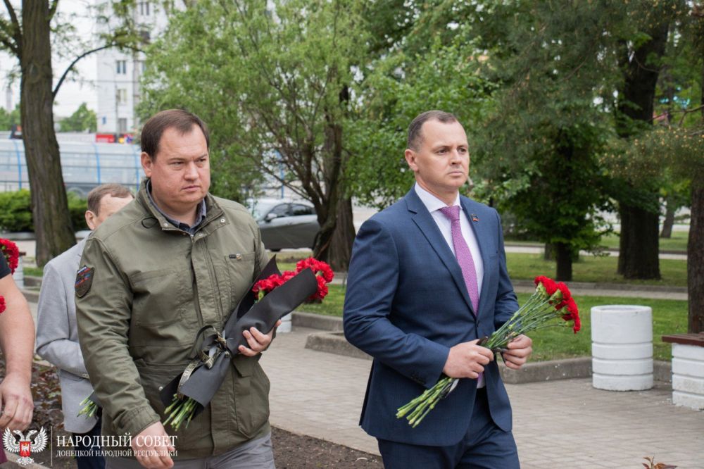 ������ ���������� ������ ������ ������������ ������������� ������