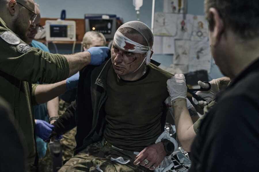 ����������� �������� ������� �� ������� �� ��� ������� �����������