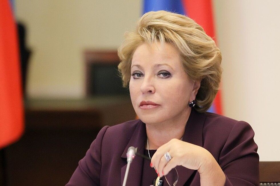 ���������: ������� �� ������������ ��� ��������� ��-�� ���������� ����������� ���� ������� �� ����