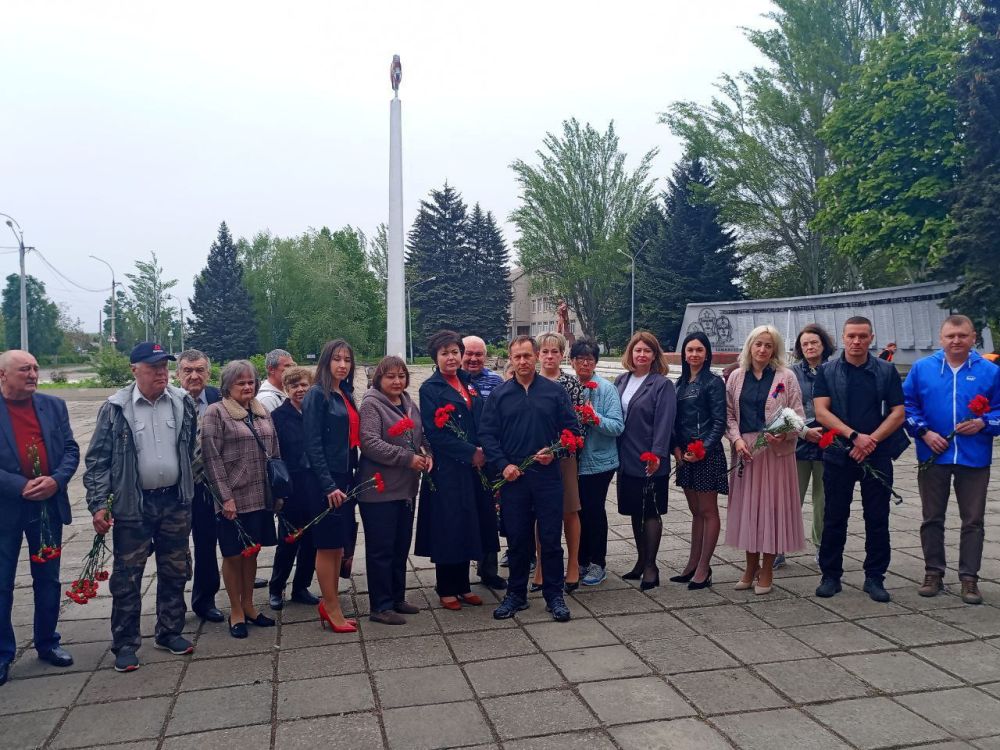 ������� ��������: �������, 26 ������, �� ������� ����� ����������� ������������� ������������� �������������� ������...