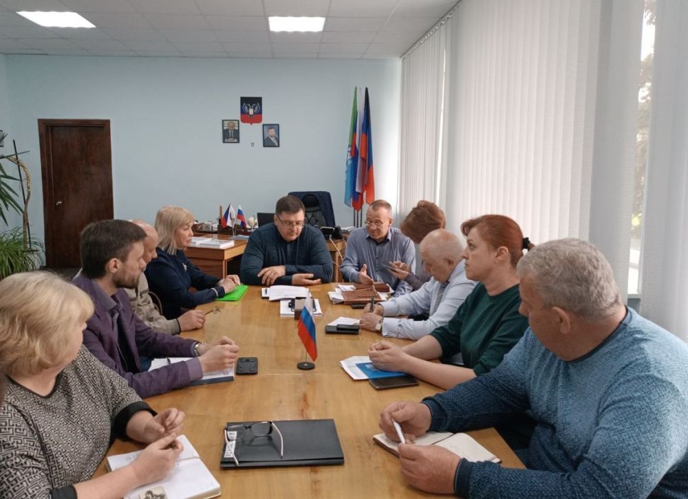 ������� �������: �������, 26 ������, ������ ����������� ��������� �� ������� �������� � �������� ������������ ����� � ������������� ����������� ������������� ������������� ������