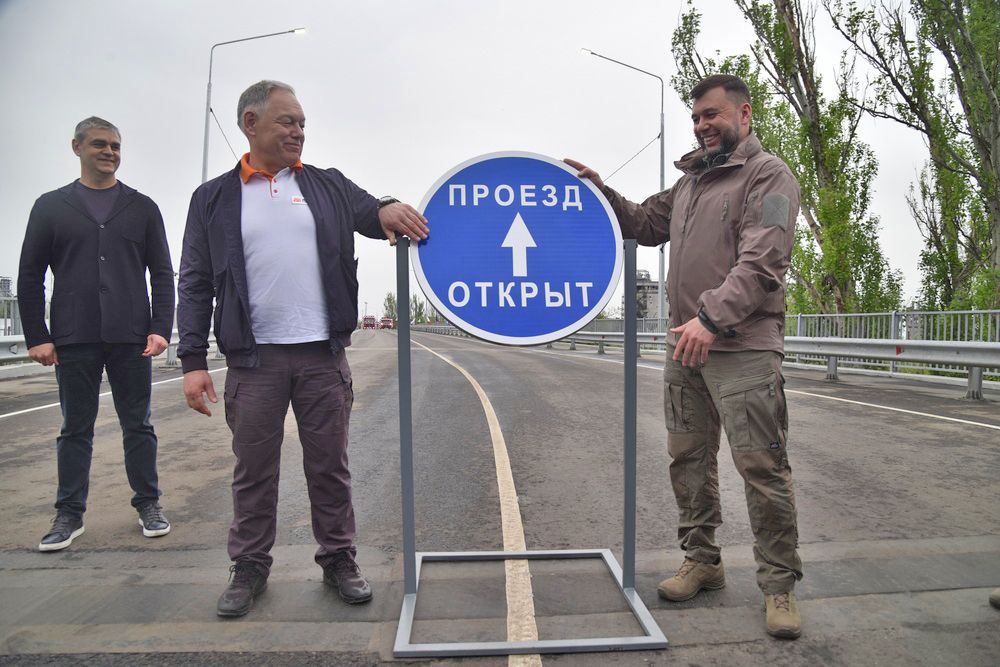 ����� ������� ������ �������� �� �����������, �������������� ������� � �������������� �������� ��������� �����