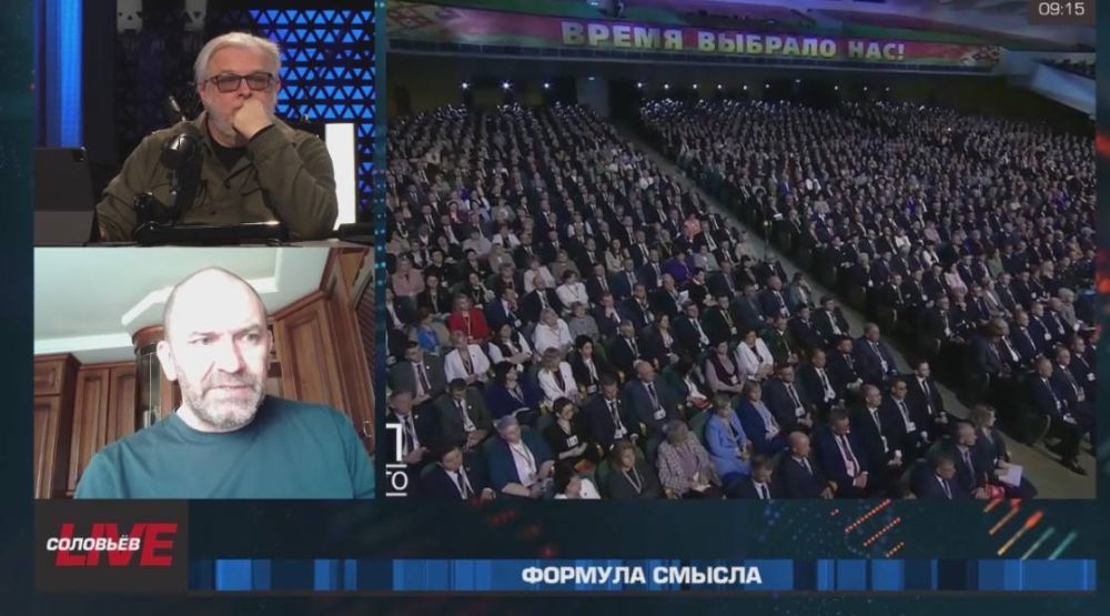 ������� ������ | ����������