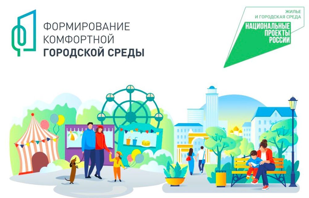���� ��������� ���������� ���������� � ����������� �� ������� ���������������