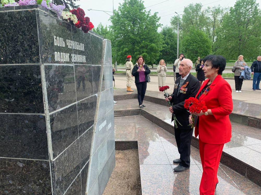 ��������� ��������: ������� ������� � ������� � ���������� ������