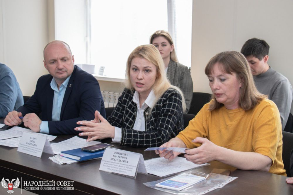 �������� ���������� ��������������� ���������������� ������� �� �������� ���