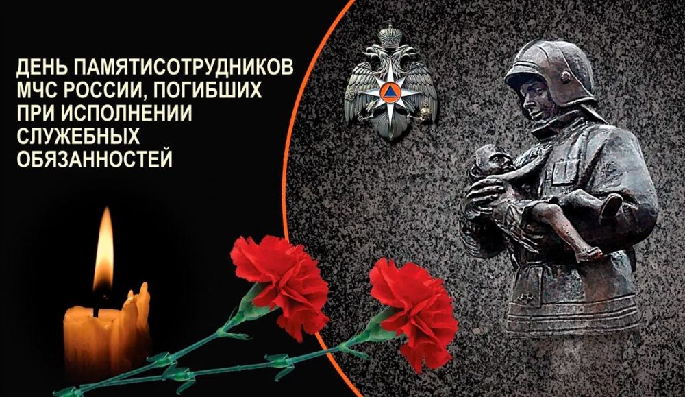 ���� �����������: �������, 26 ������, �� �������� �� ������ ���� ���������� ���������� ����������� ������������ ������ � ���������, �� � ���� ������ ����������� ��� ������, �������� ��� ���������� ��������� ������������