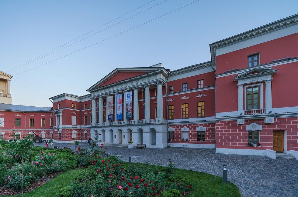 ����� ����������� ������� ������ ��������� �������� ������ ������ � �������