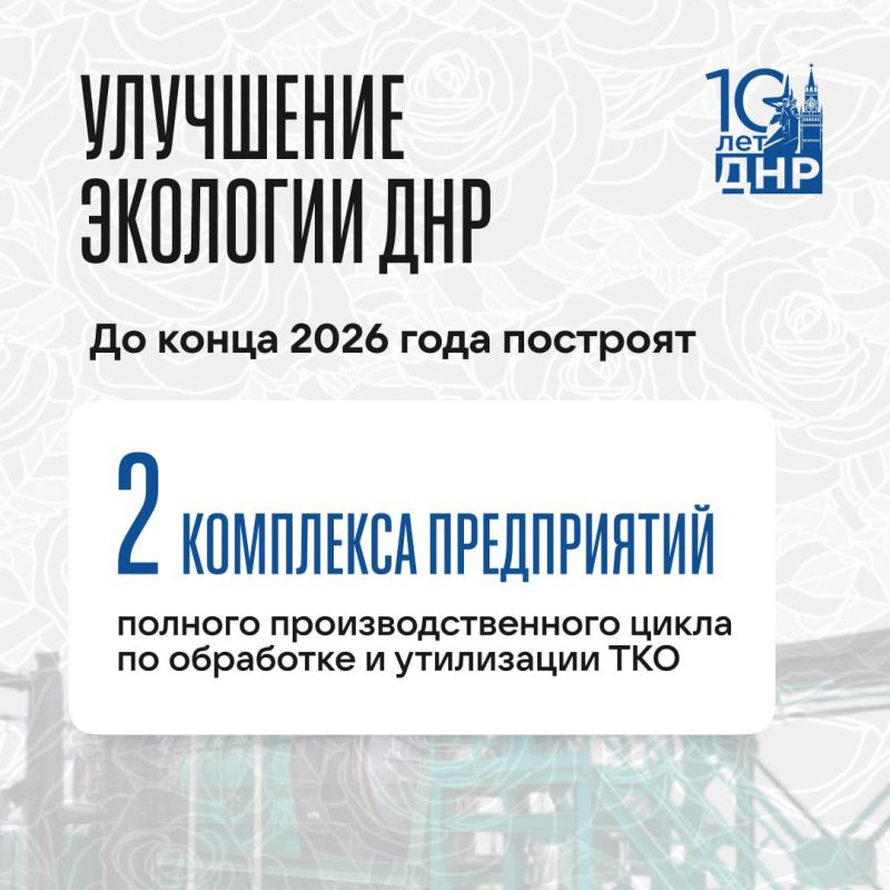 ��������� ��������: 2 ��������� ����������� ������� ����������������� ����� �� ��������� � ���������� ��� �������� � ��� �� ����� 2026 ���� � ��������� �������� ����������