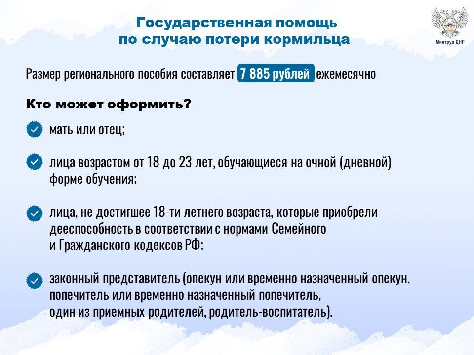 ����� �� ��� ���������� ��������� � ��� �������� ������������ ������� ��������������� ������ �� ������ ������ ���������