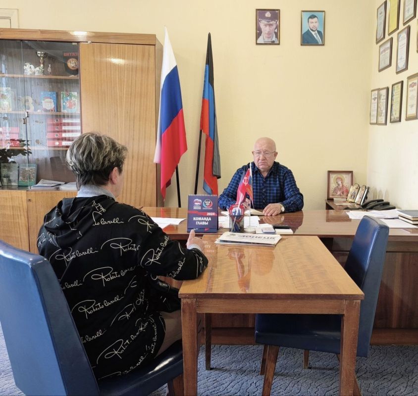 ������� ���������: ������ ������������ ���� ������� ����������� ������