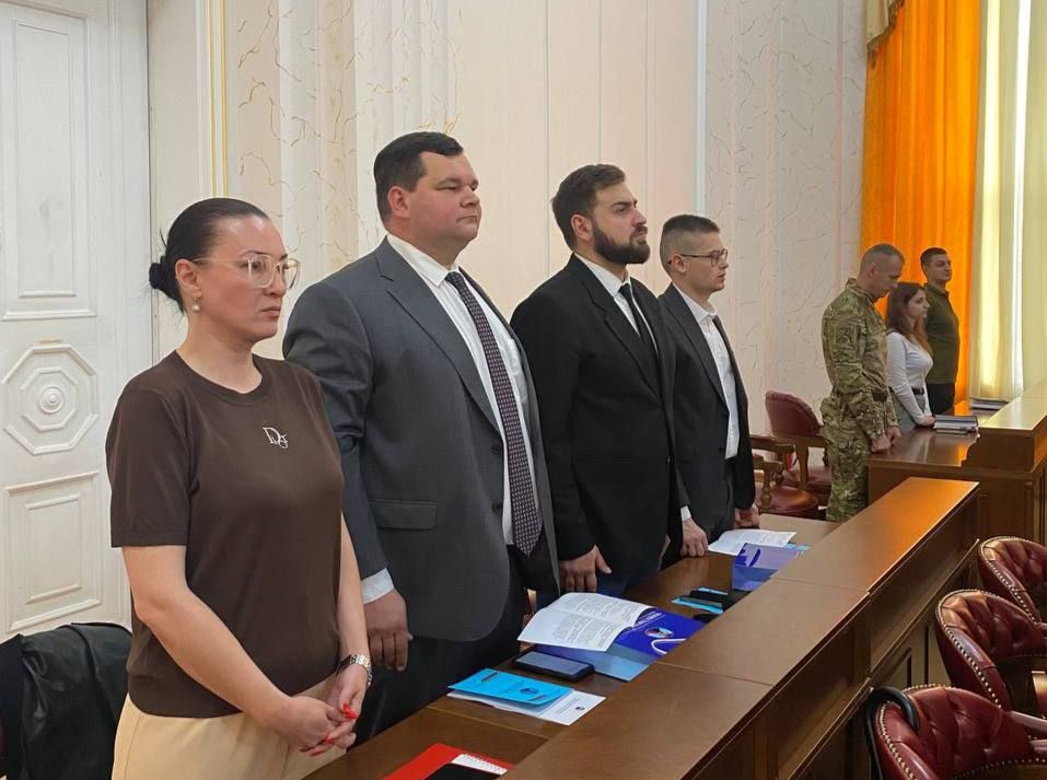 ������ �������: ��� ���������� � ���������