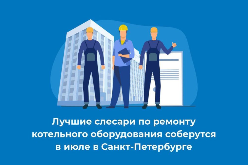 ����������� ���� �������������� �������� ����������������� ���������� ������� �� ��������� � ��������� �������� �� �������...