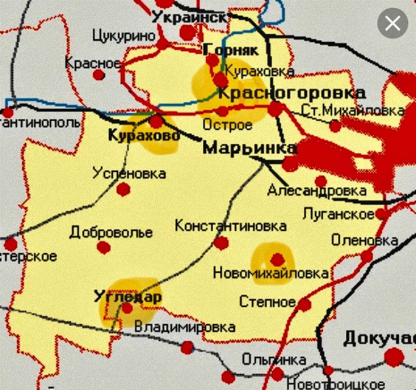 ��������� �������: ���� ����� �� �������. � ���� ��� ���� ����� ��� ����������� ��������� ��� �����, �����, � ����� ������� �� �����