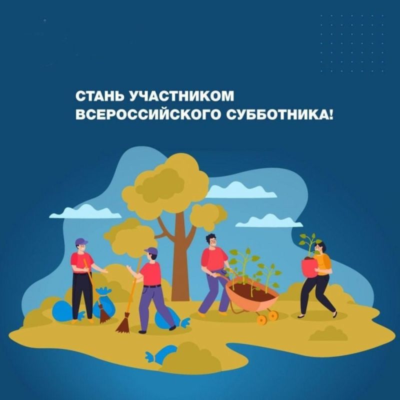 ����� ���������: ��������� ������ ������������� ������!