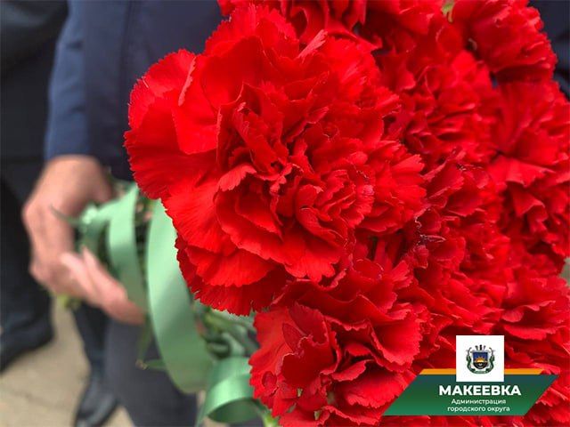 26 ������ � ������������� ������ �������� ���������� ��������� ���������� ������ � ��������� ���������� ���������� ������ �� ����, ������������ � 38-� ��������� �� ��� ������ �� ������������� ���