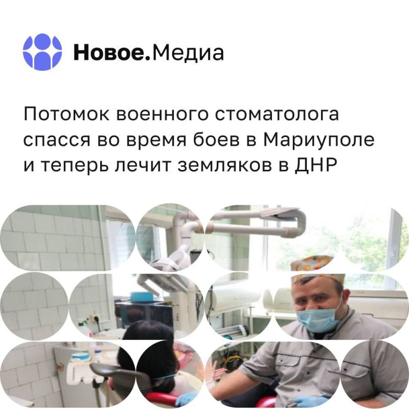 �������� ����������� �� ���������: ��� �� ������ �� �� ��������� ������, ���� ������� ���������