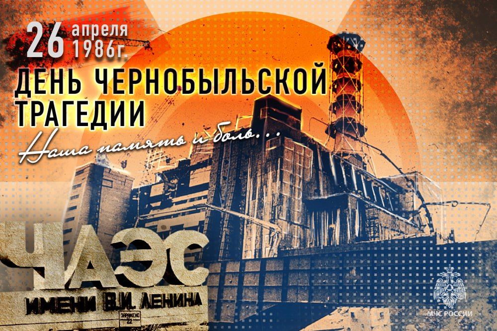 ������� ����������� 38 ��� �� ��� ������ �� ������������� ������� ��������������