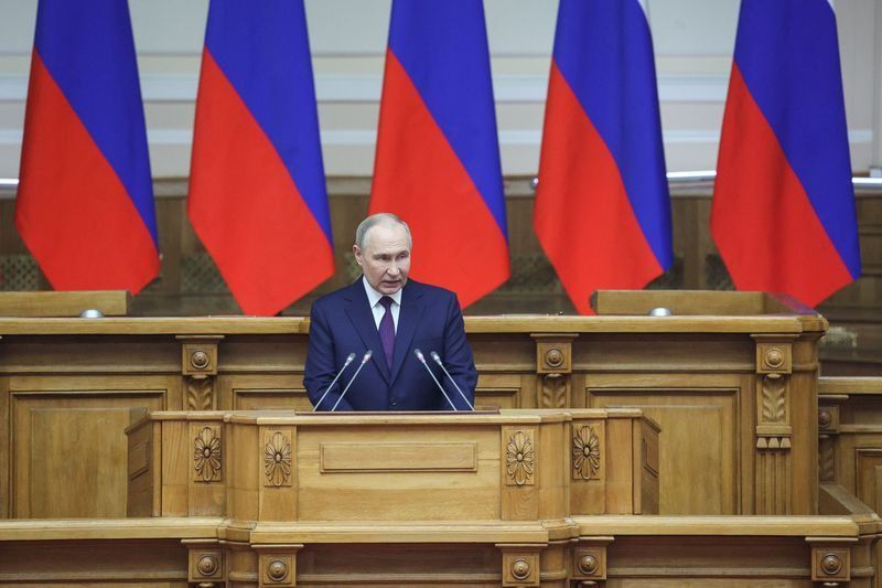 ���� ����: ������� ��������� ���������� ��������� �������� ����� �������� � ��������� ���������� � ��������� �� ������ �������������