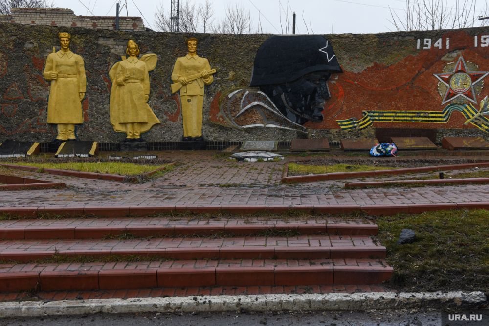 �������� ������� � ������������� ���������� ������ � ���������. ����