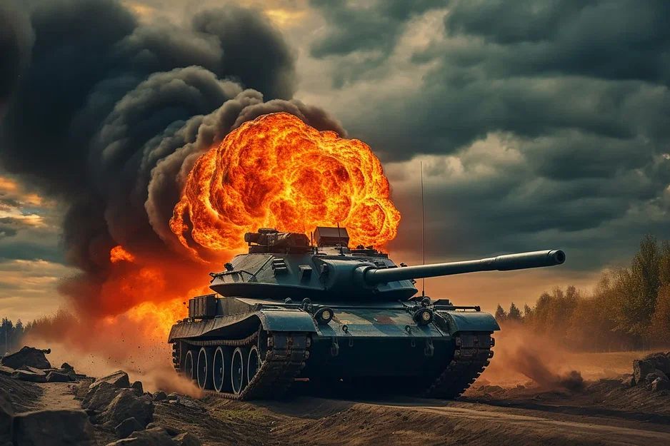 "����-������" ��������� � �������������, "������" ������� ���������� ���, �������������� �����������: ������� � ������