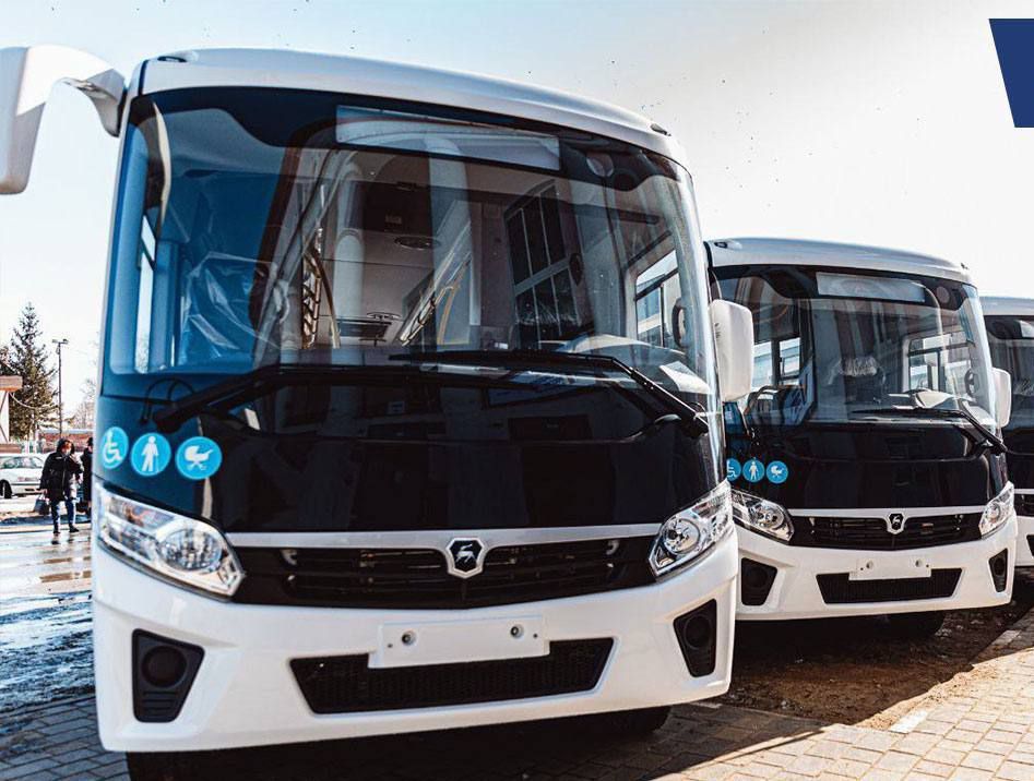 ������� ��������: ��������� ���������!. ������� �� ������ �������� ������� �������� ��������� �� �������� � ����������� ��� � 28 ������ �� 01 ��� 2024 ����