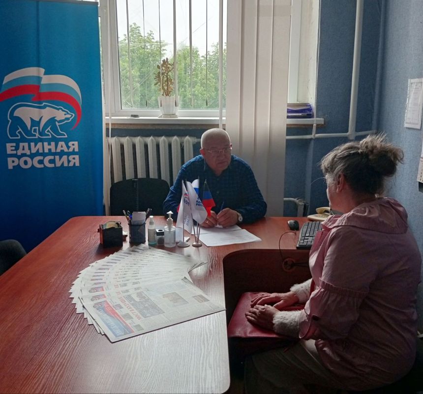 ������� ���������: � �������, 26 ������, � ������������ ������� ������ ������� ������� ����������� ������ �. ������ ��������� ���� ������� ������ ������������ ����� ������������� ����������� ������ �. ������ ���������� ����� ����������