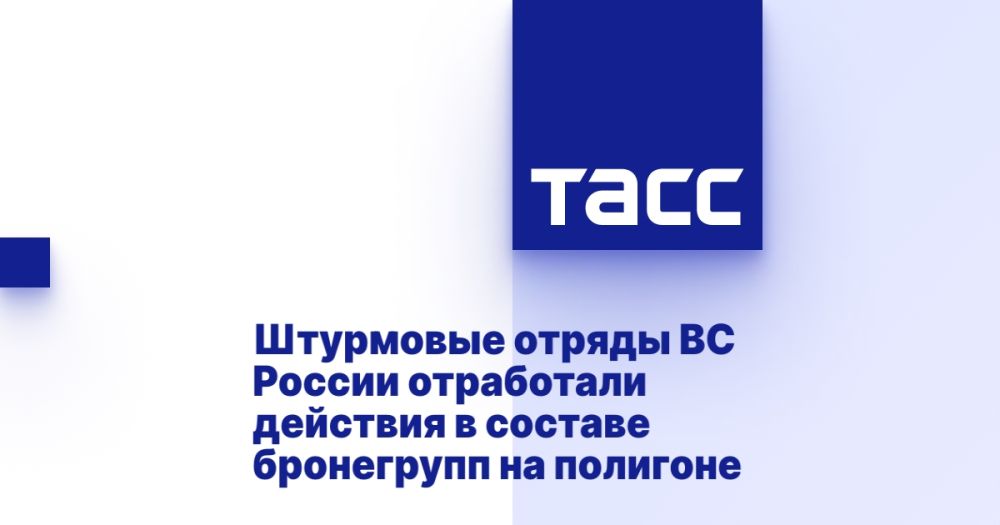 ��������� ������ �� ������ ���������� �������� � ������� ���������� �� ��������