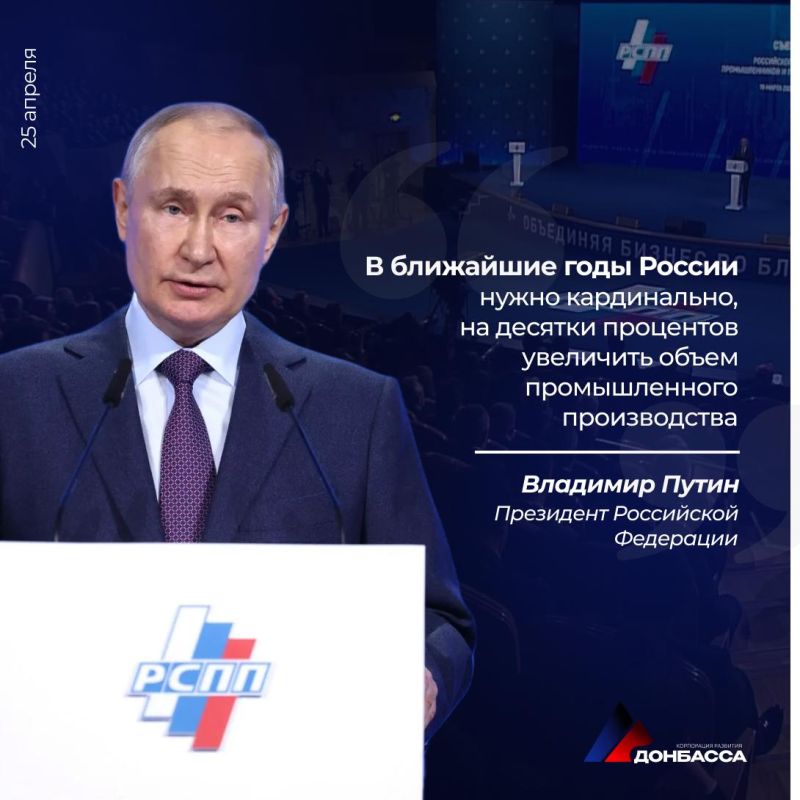 �������� ����� �������� �� ������ ����������� ����� �������������� � ����������������