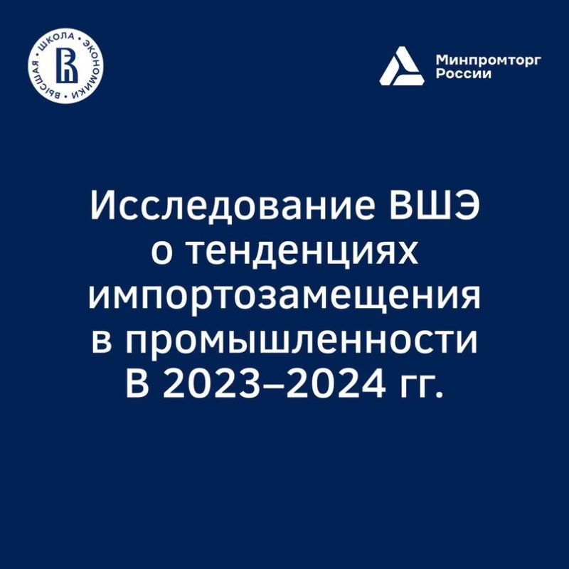 ������������ �������������� � �������� �� (VK)