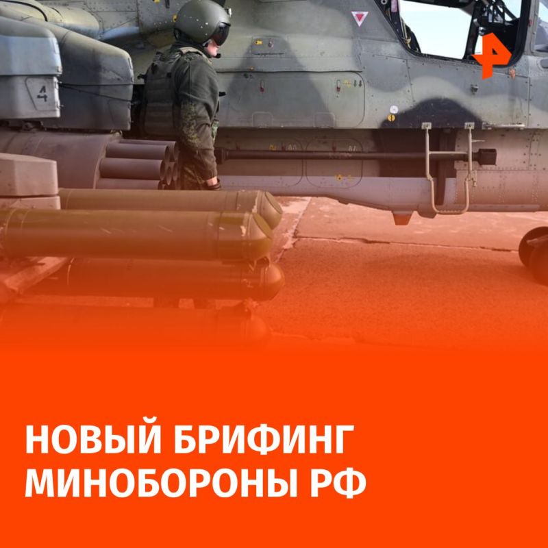 ���������� ������ �������� ������ � �������� ������� �������� � ����������� � ������ ������� ������� � ���, �������� � ����������