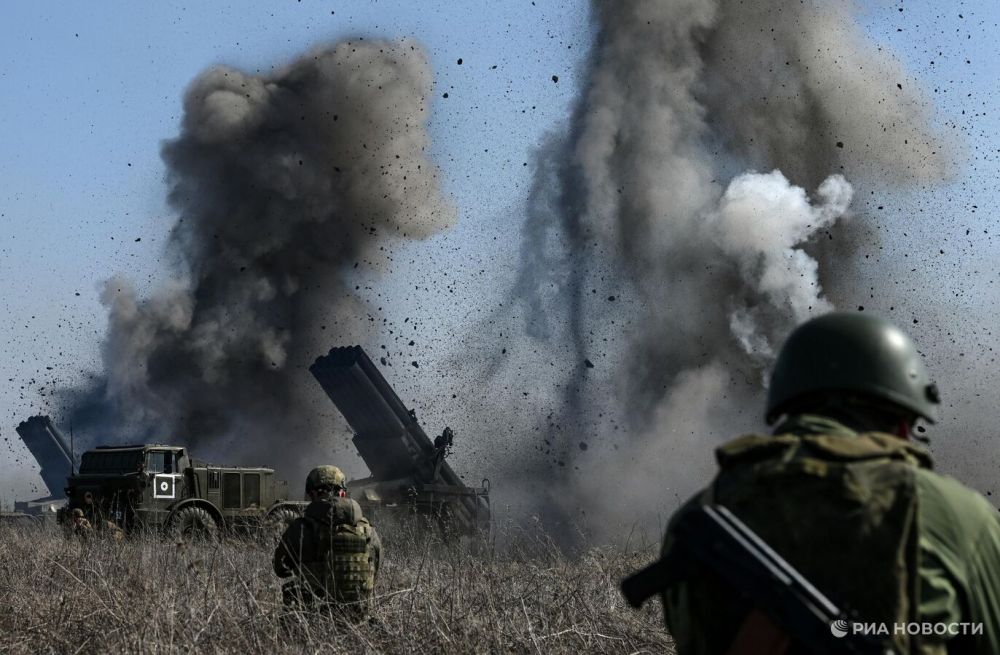 ��������� �������: �������� ����� ������ ��� ������� ������ � �������� ������