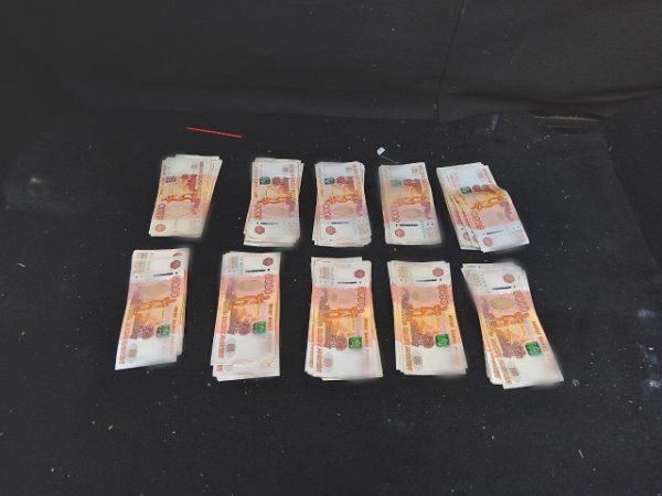 � ������� �������� ������������� � ���� ������ � ������� ������� ����������� �����