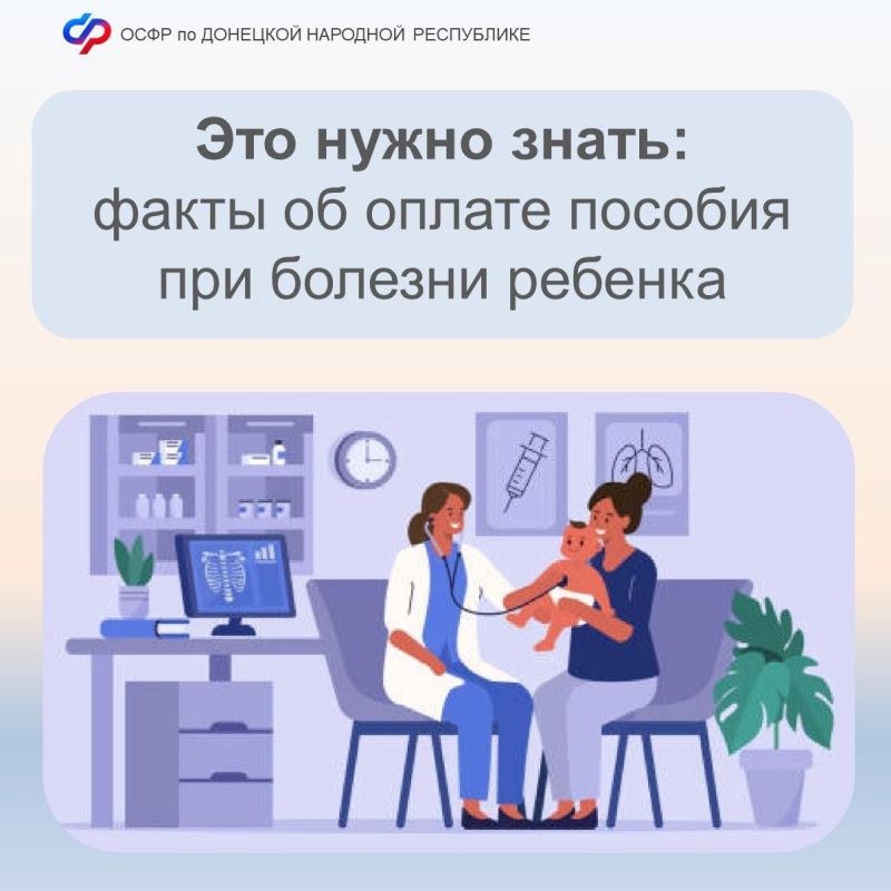 ��� ������� ������� ������� � ������� ��� ������������� �� ���� ����������� ����� ������
