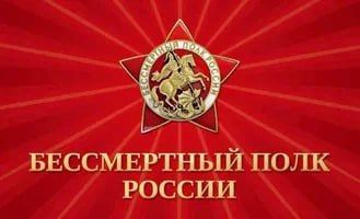 ������� �������: ������� ������!. ���� ������, ��� ��������, ����� �������, ����� ��������� � ������� �������� ��� ���� ��� ���������� �������