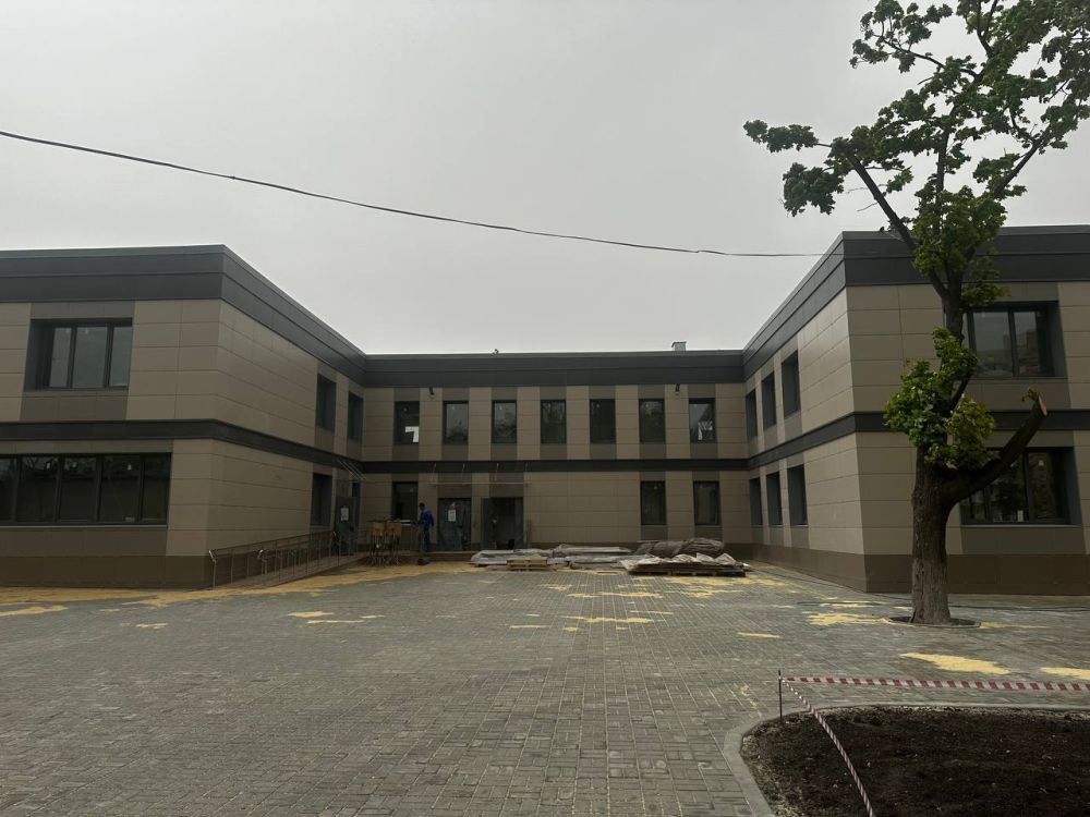 ������������� ����������� ����������� ���������� ���� ��� � ���������