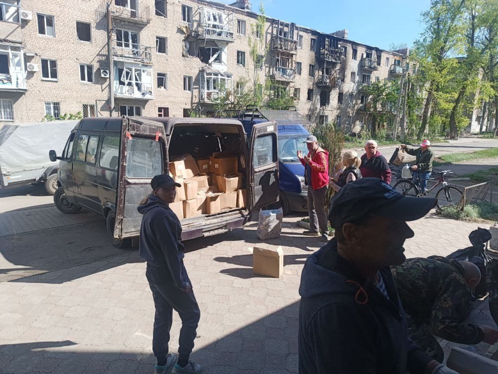 ������� ��������: ��������, ������������ ������������� �����