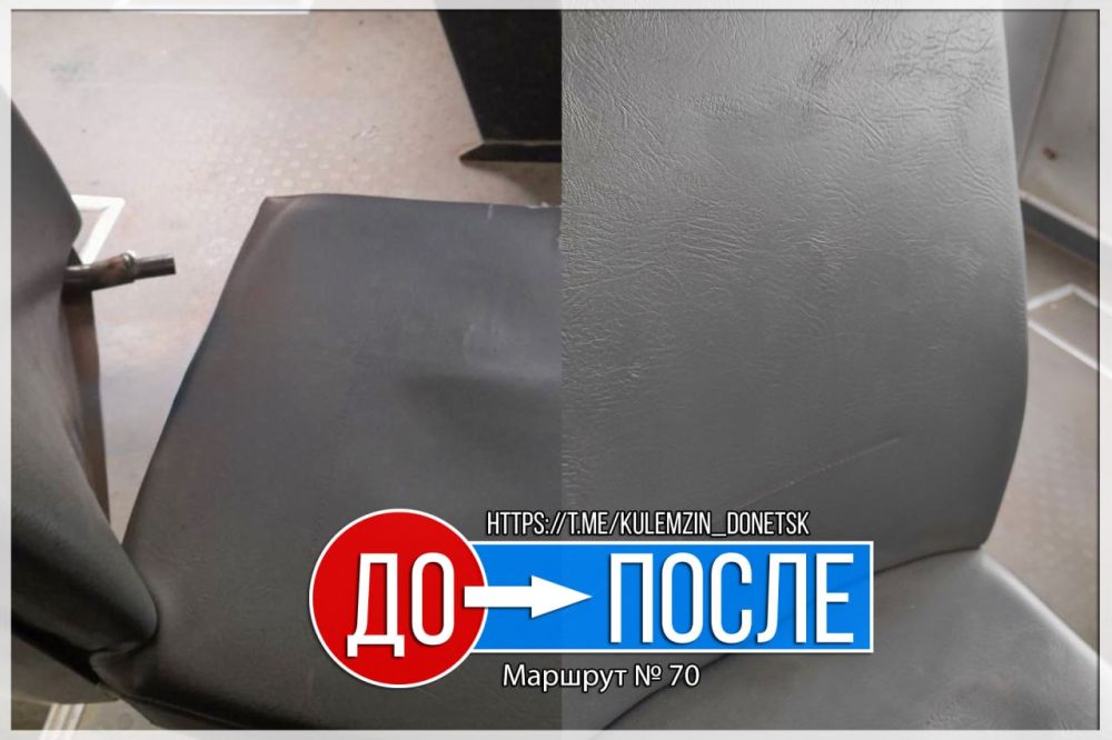 ������� ��������: ��������� �������� �������� � 70 ��������� ��������� �� ������ ��������������������� ��������� �������