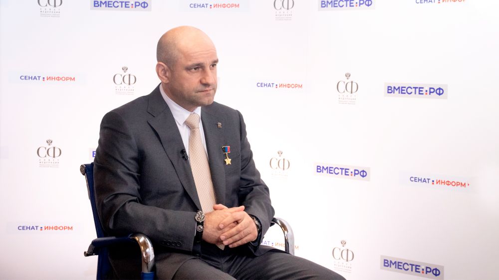 ����� ����: ���������� ���������� ������������ ��������� ��������!