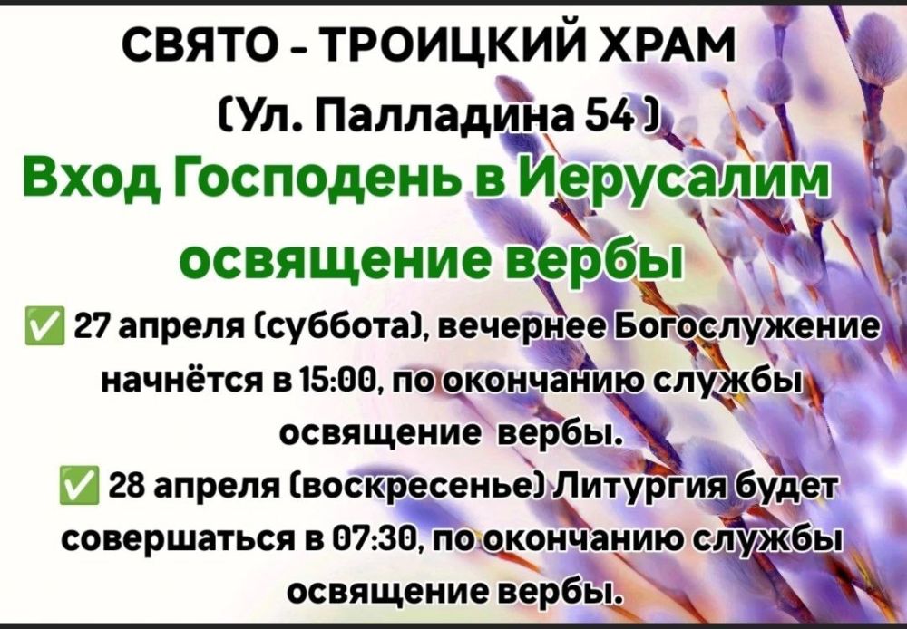 ���������� ���� ������:
