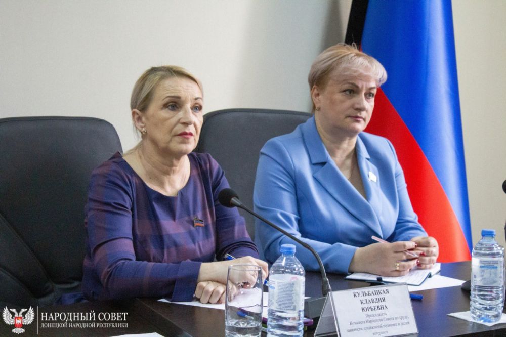 ������� ���������� � ���� ������� ������ ������� � ��������� �������� ������ ������������� �� �������� ���������� ��������