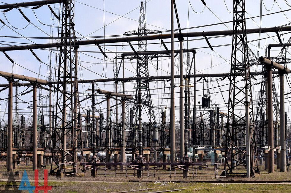 �������� � ���������� ��������������� ����� 3000 �������� ����������, ������ ����� ���������