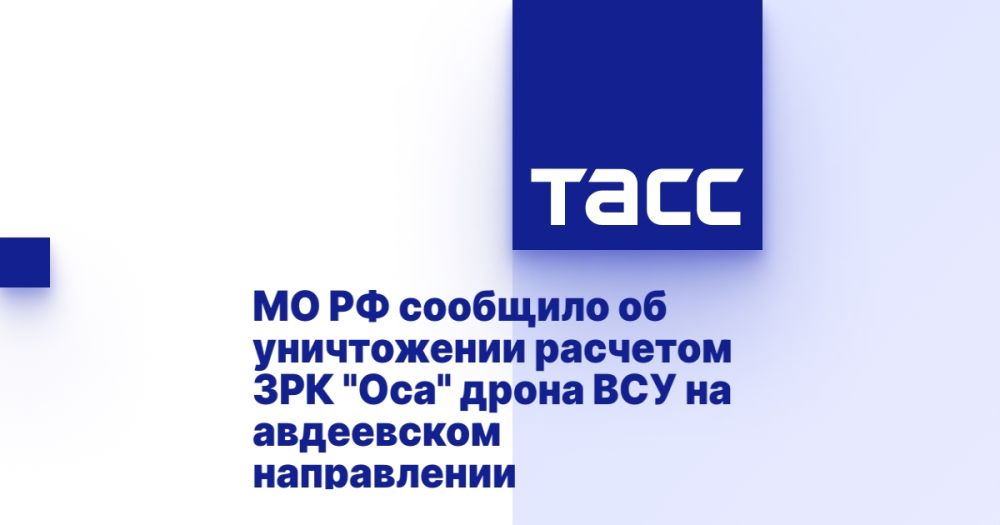 �� �� �������� �� ����������� �������� ��� "���" ����� ��� �� ���������� �����������