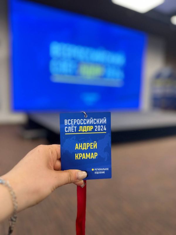 ������ ������ ������� ������� �������� ������������ ������������������ ���������� � ������������ ����������� ��� �������� ���� �������� ���������, ����������� ������������ ������������ ��������