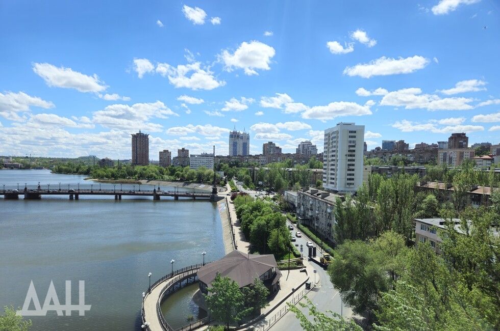 Вечерний дайджест новостей пятницы, 26 апреля