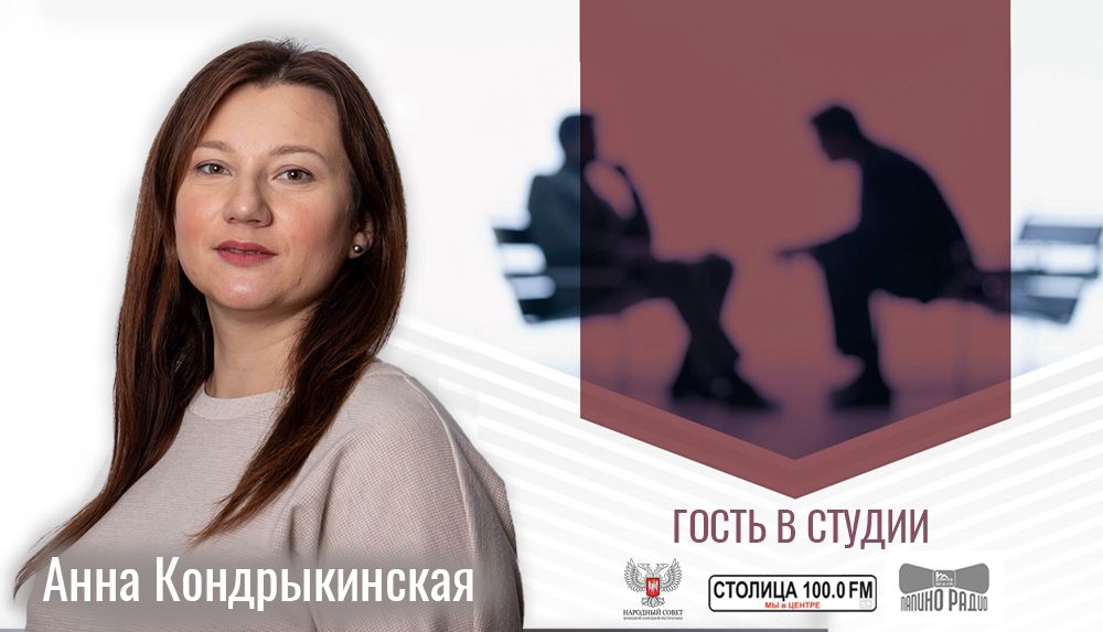 ���� �������������: ������ ������������ ���� ������ ������� �������� ���! (�������)