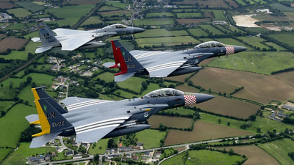 ���-��������� ��������: ����������� ������� ��������� � ��� ������� �������