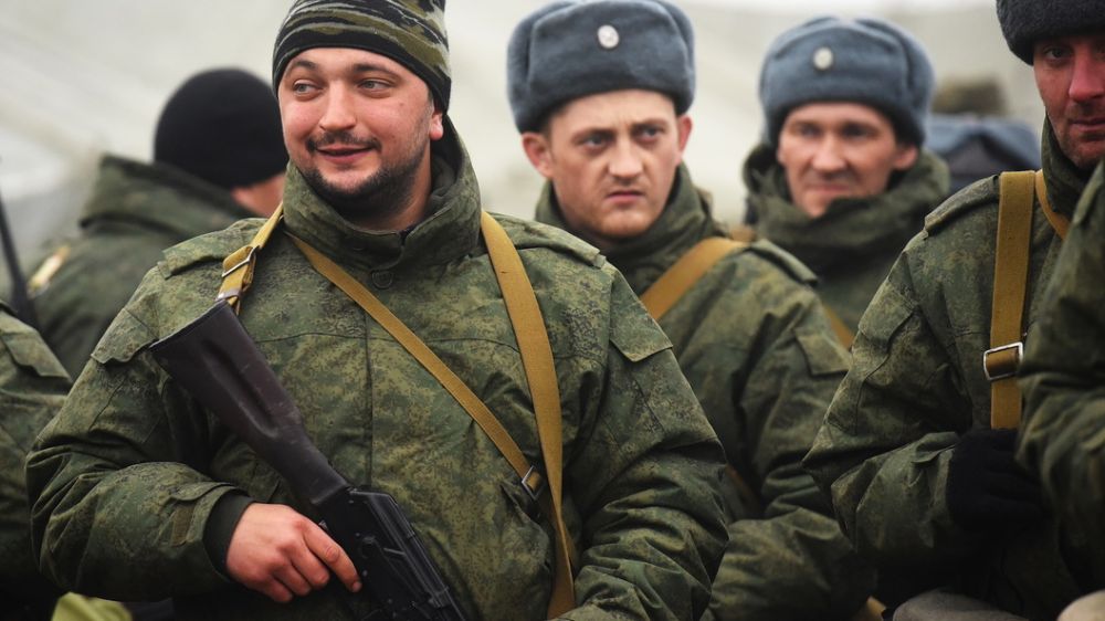 � ������� ��� - ����������� ����. ������� ���� �� ������ �����