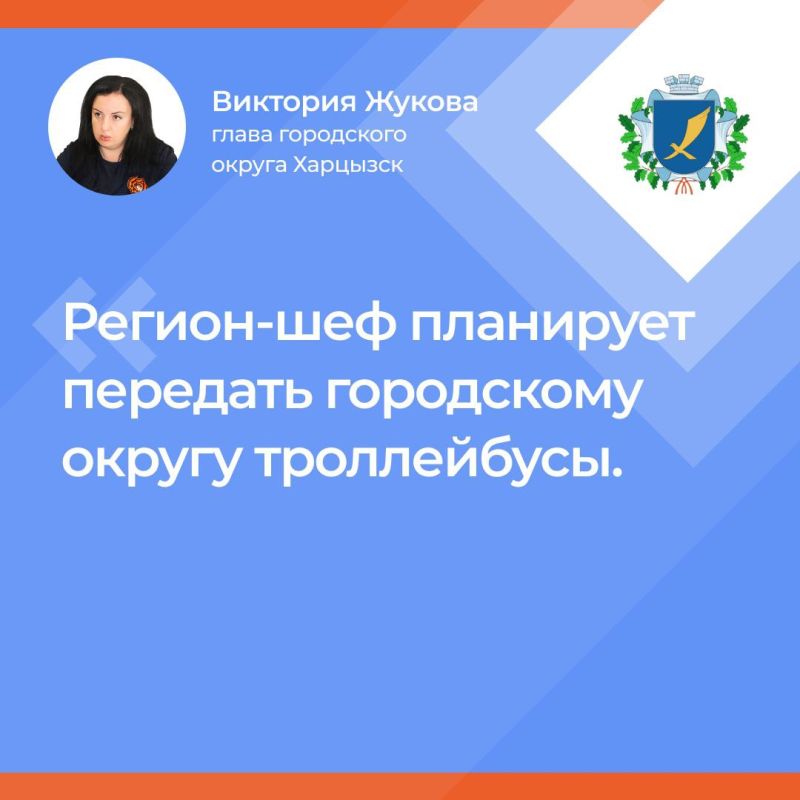 � �������� ������������ �� ����-�������